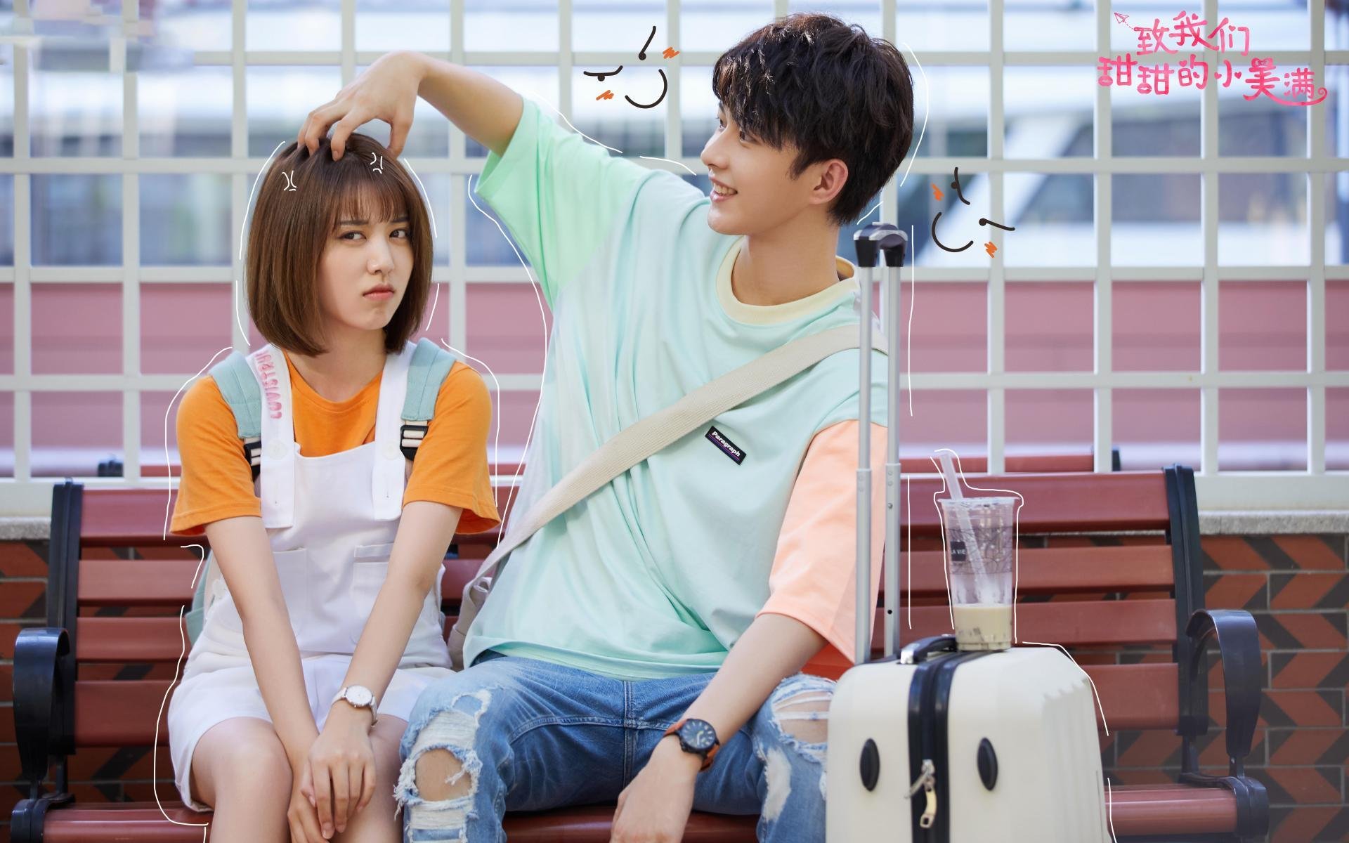 英超场场焦点:逆转、绝杀、精彩瞬间不断出现,英超上演焦点战