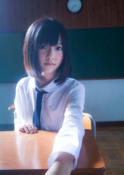 荷兰国家队在国际赛中连续取胜,士气高昂