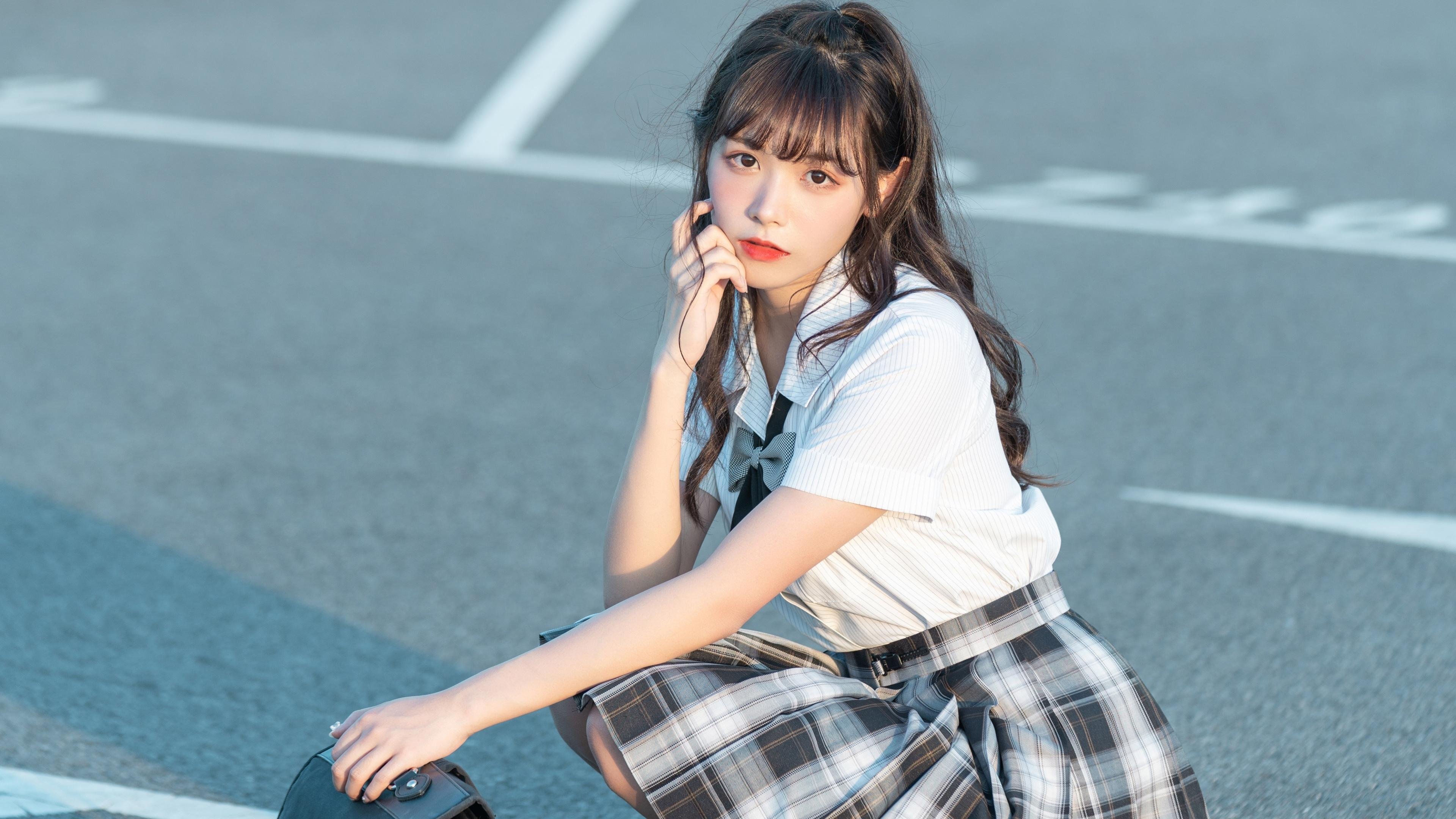 开云·体育官网APP下载-虽然队伍规模小，但质量稳定不凡，虽然队伍规模小,但质量稳定不凡的句子