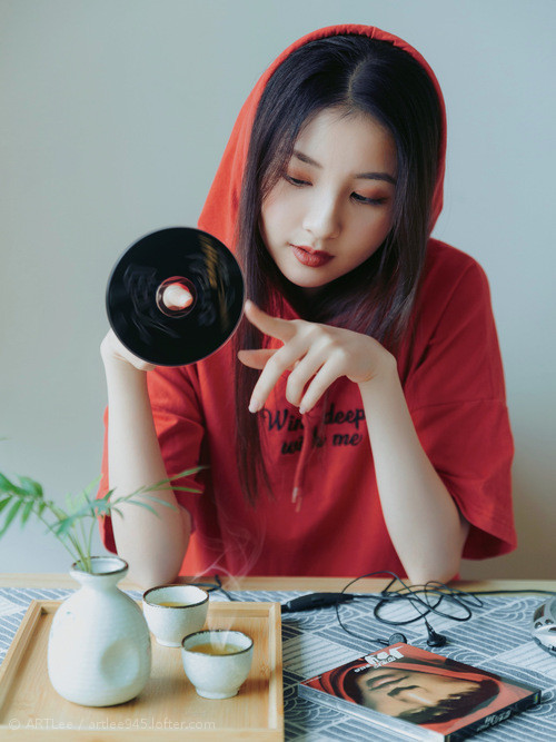 开云体育-赛事宣传视频上线结合城市文化展现球队气质广受好评与转载，球赛宣传片