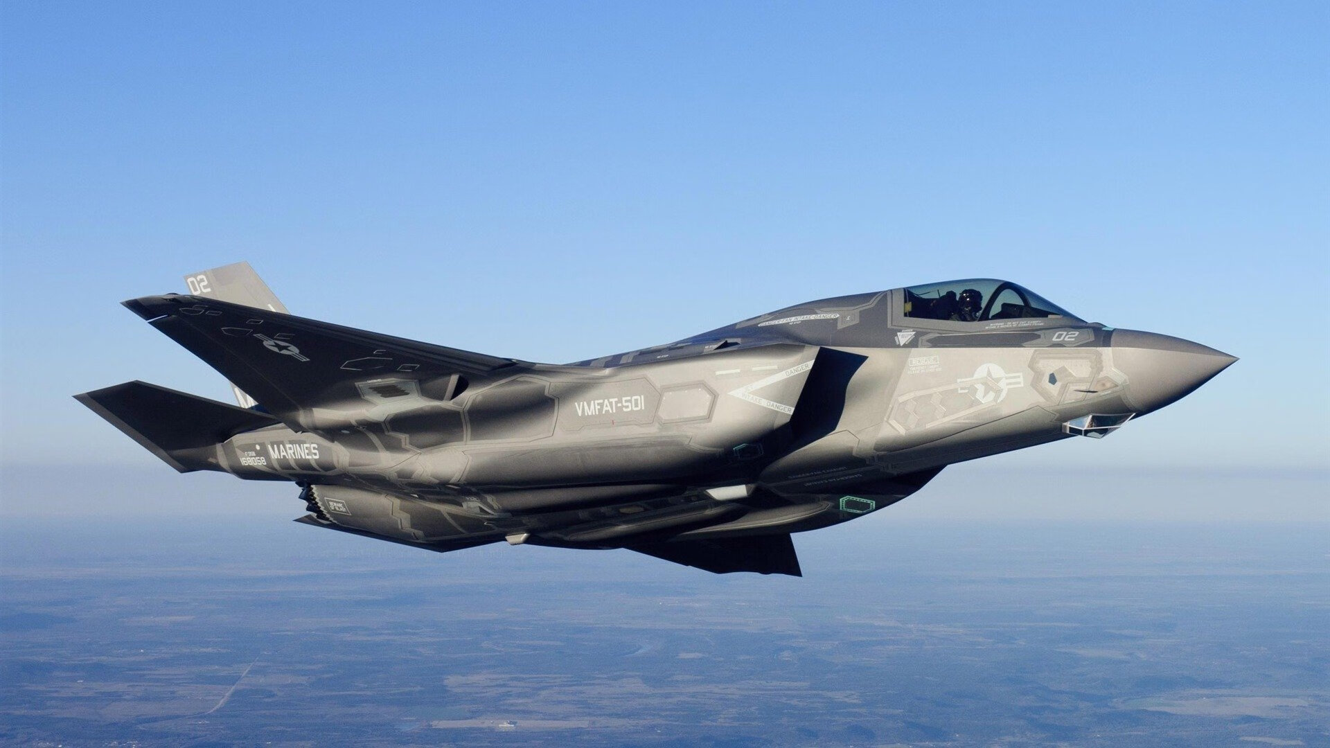 开云官方网站-谢佩玲决赛表现稳健赢得掌声，谢佩玲决赛表现稳健赢得掌声视频