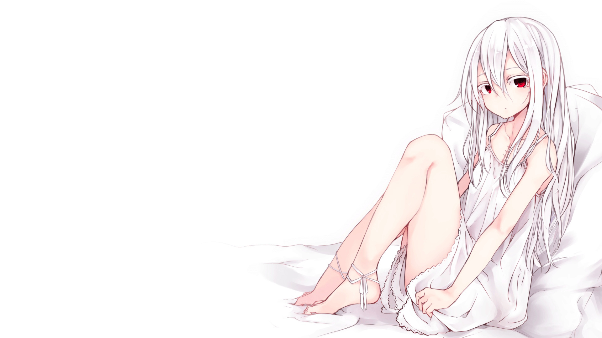 开云平台-谷爱凌录制课程分享滑雪安全知识，谷爱凌滑雪大跳台