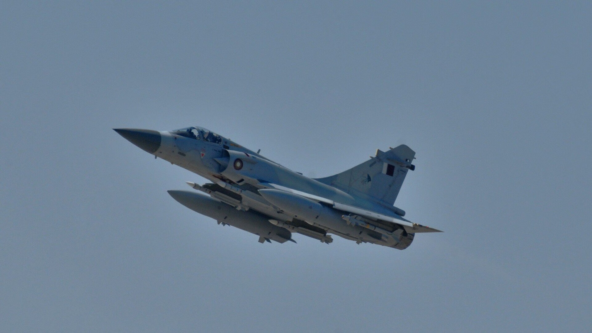 转身速度缩短助选手争分夺秒,转身突破动作要领