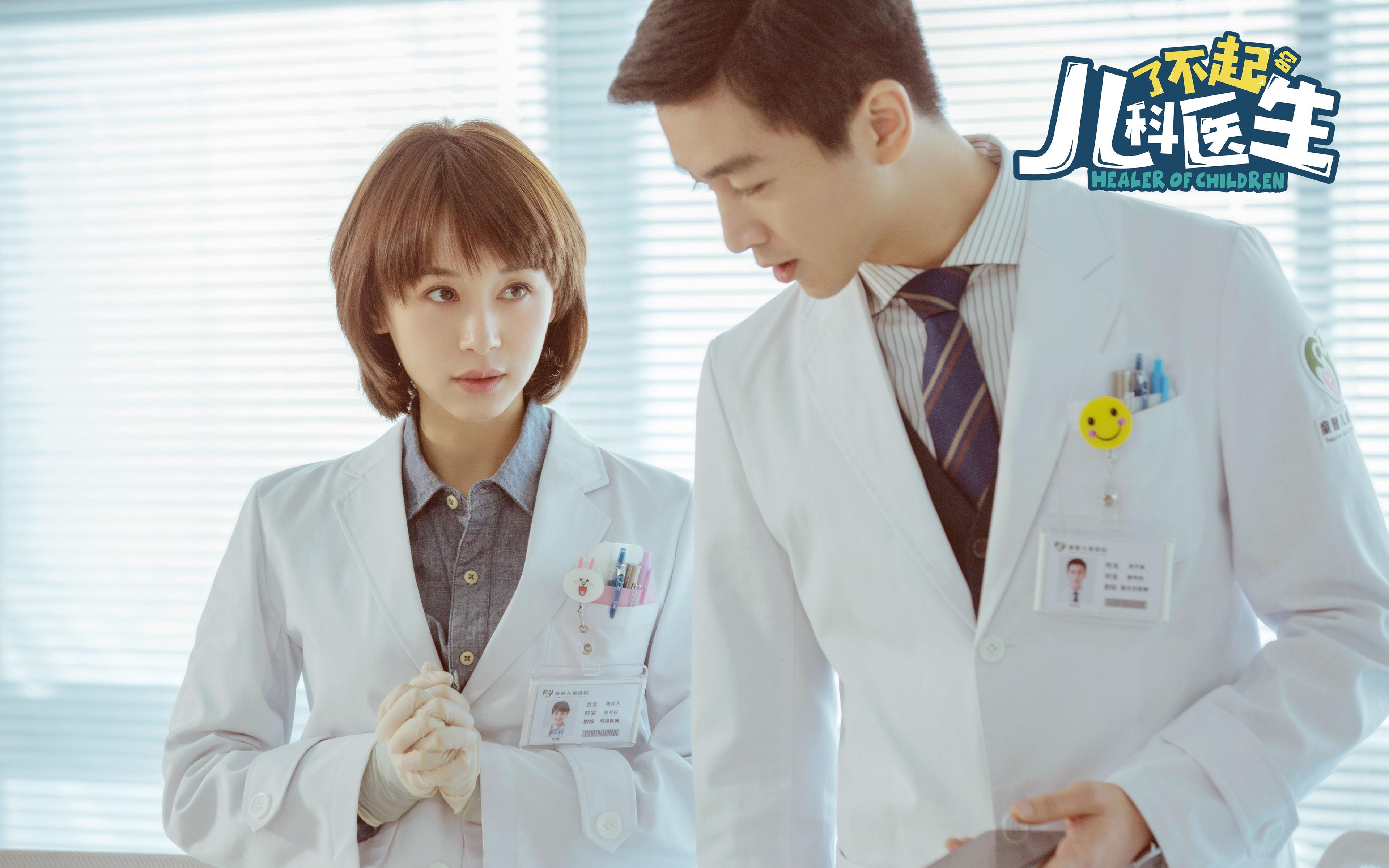 开云·Kaiyun网页版-雷霆替补后卫在封闭训练中展现领袖气质，雷霆队训练