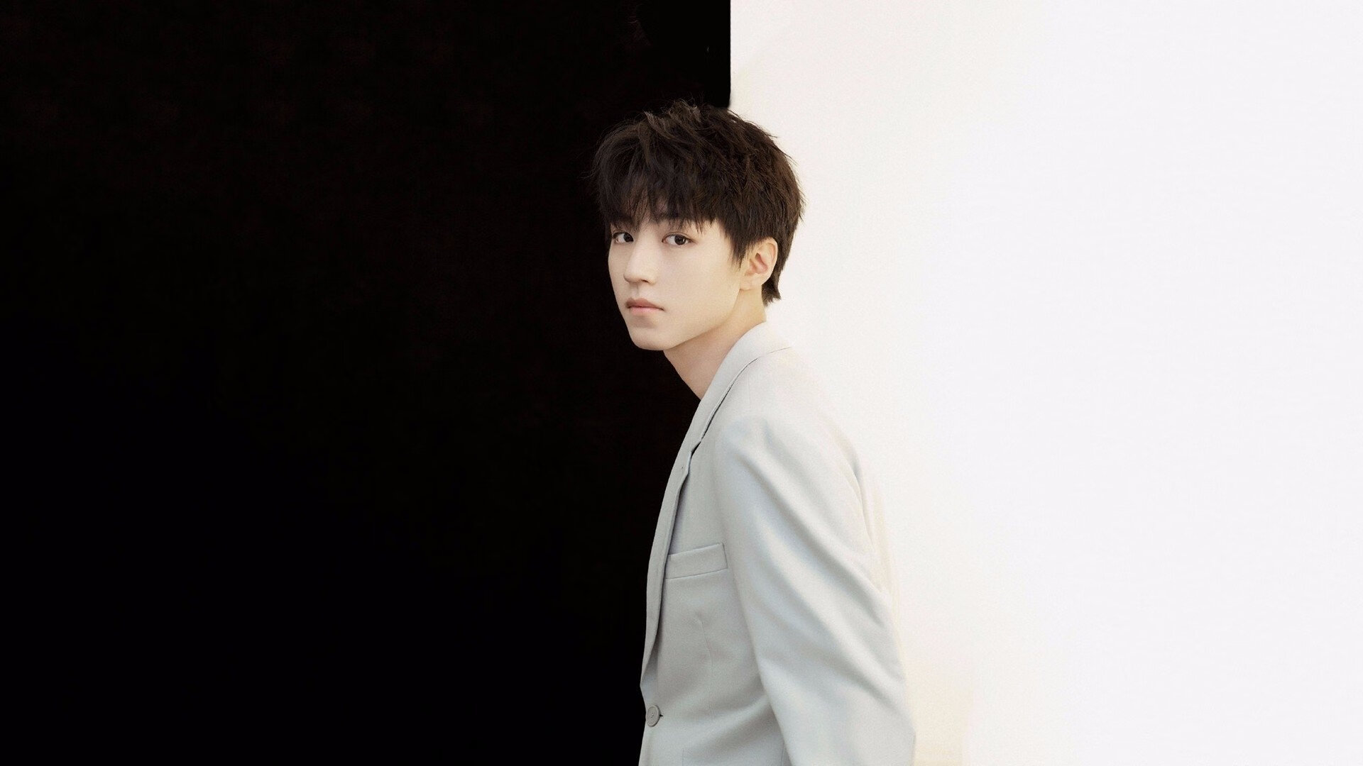 Kaiyun(中国)开云-集训计划科学制定兼顾恢复与强度确保状态稳步回升