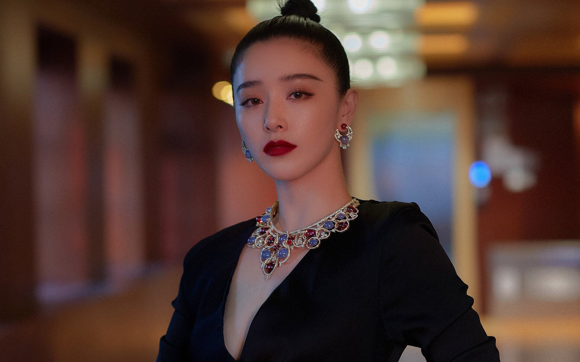 开云网页版登录入口-马尔尚泳姿流畅动作完美，马尔尚兄弟酒庄