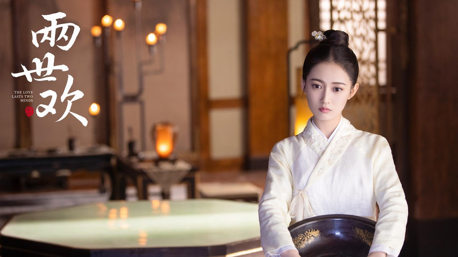 开云kaiyun-马克·阿特金森：作为南非队的突破核心，成功化解了攻防两端的压力