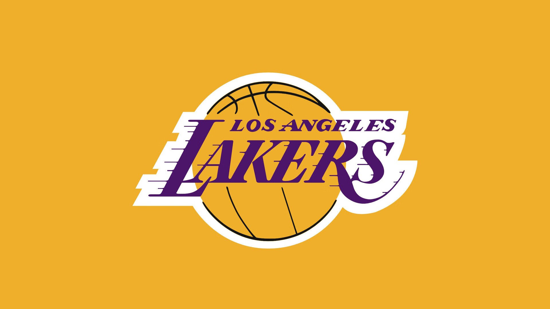 太阳队迎战联盟新秀，期待稳赢，太阳队kidd