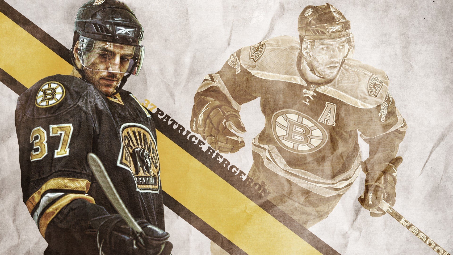 推动可持续发展的F1策略,可持续发展的推动力是什么