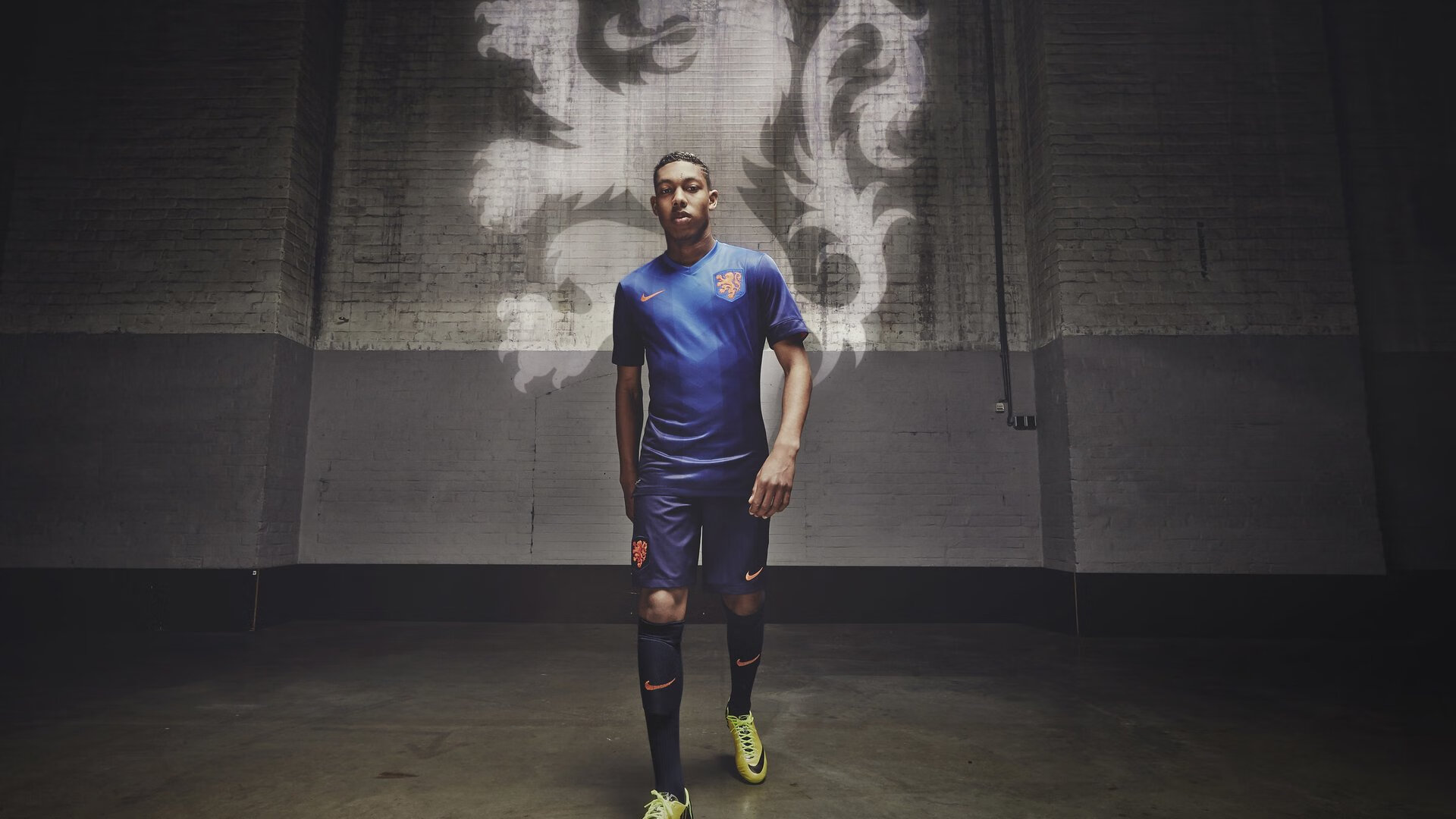 数字化场馆管理系统在全国推广，提升赛事组织效率，场馆智能化管理系统方案