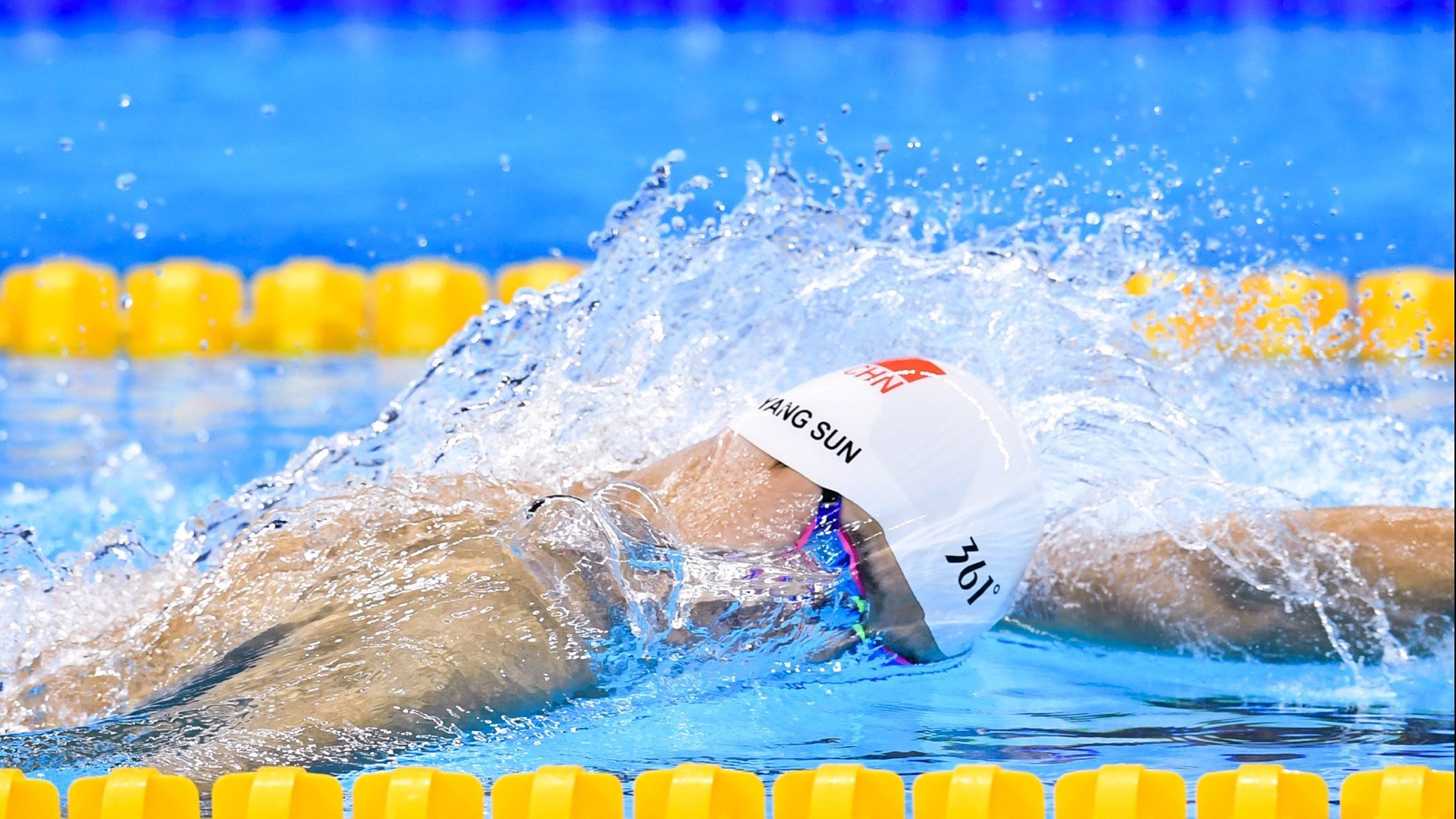 开云体育彩票开云体育福利-未来联盟：5大最值得期待的年轻核心球员，未来联赛