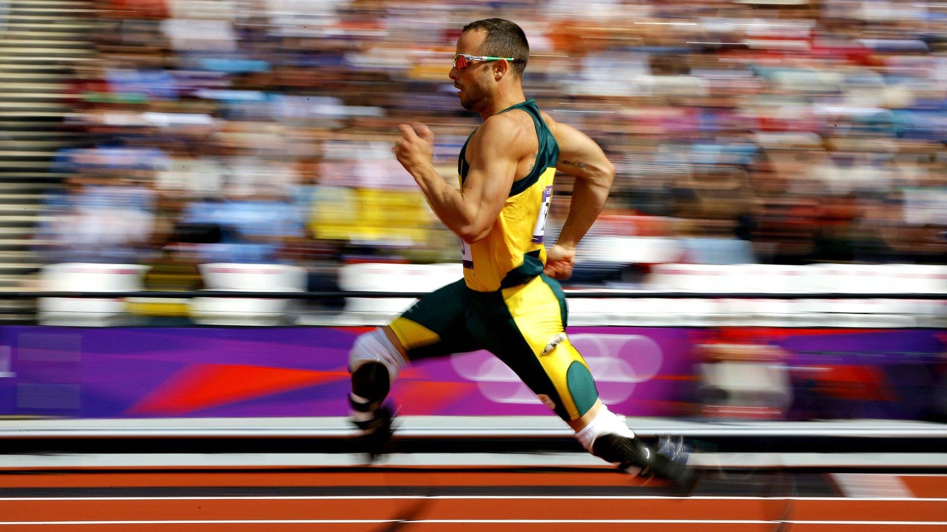 开云官网app-永恒瞬间：那些让人热血沸腾的比赛片段，精彩瞬间的永恒