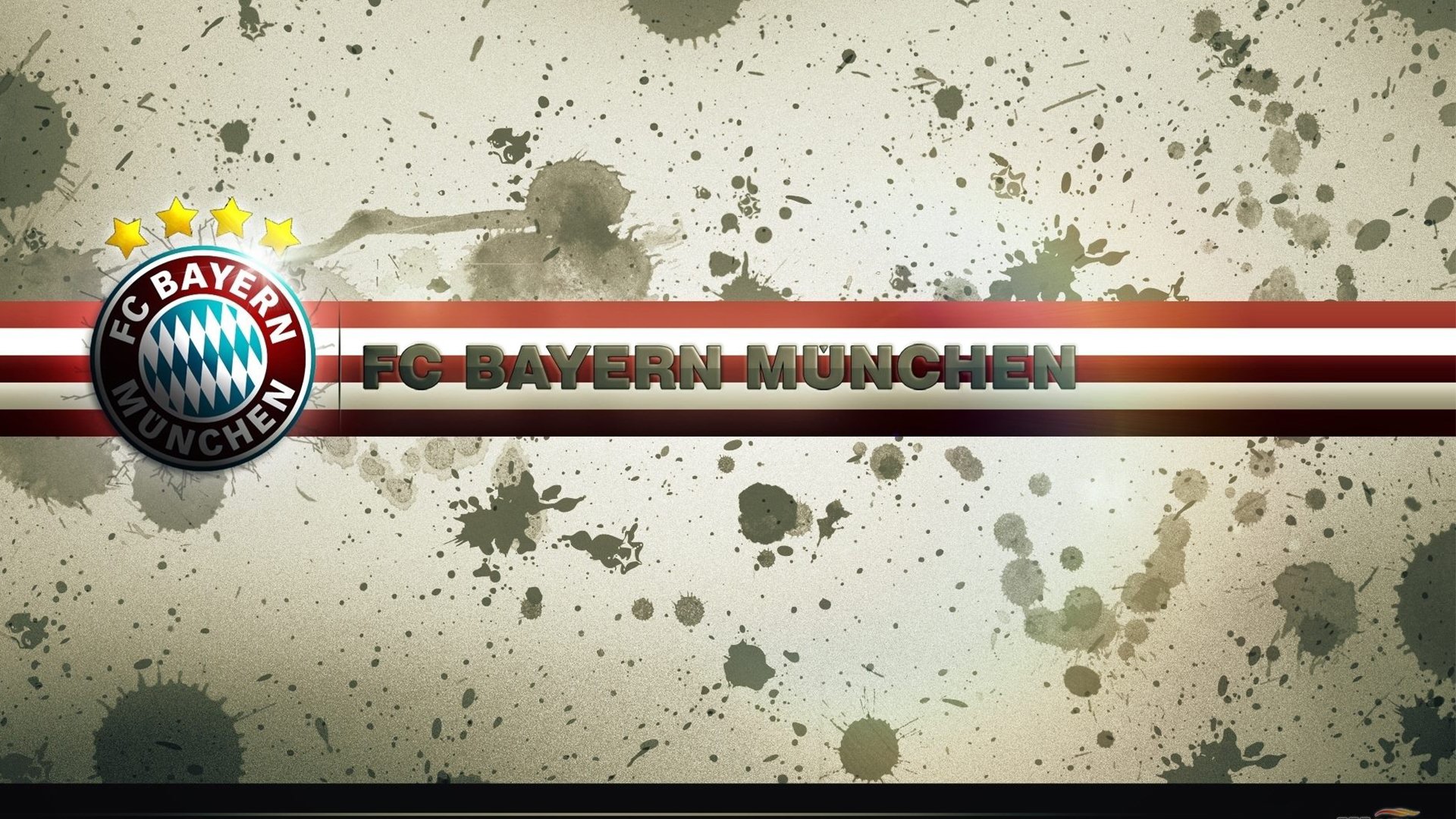 绝杀瞬间：终点前的最后几秒，最经典的绝杀