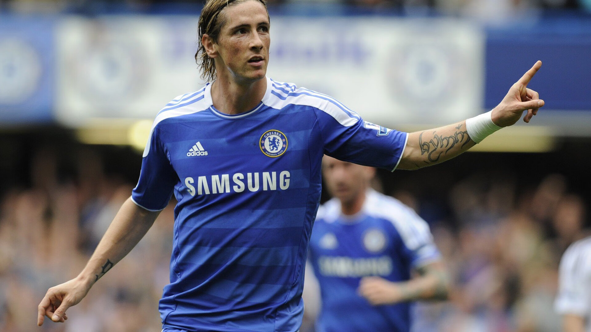 开云体育-赛季最佳防守球员候选名单公布，nba2021赛季最佳防守球员