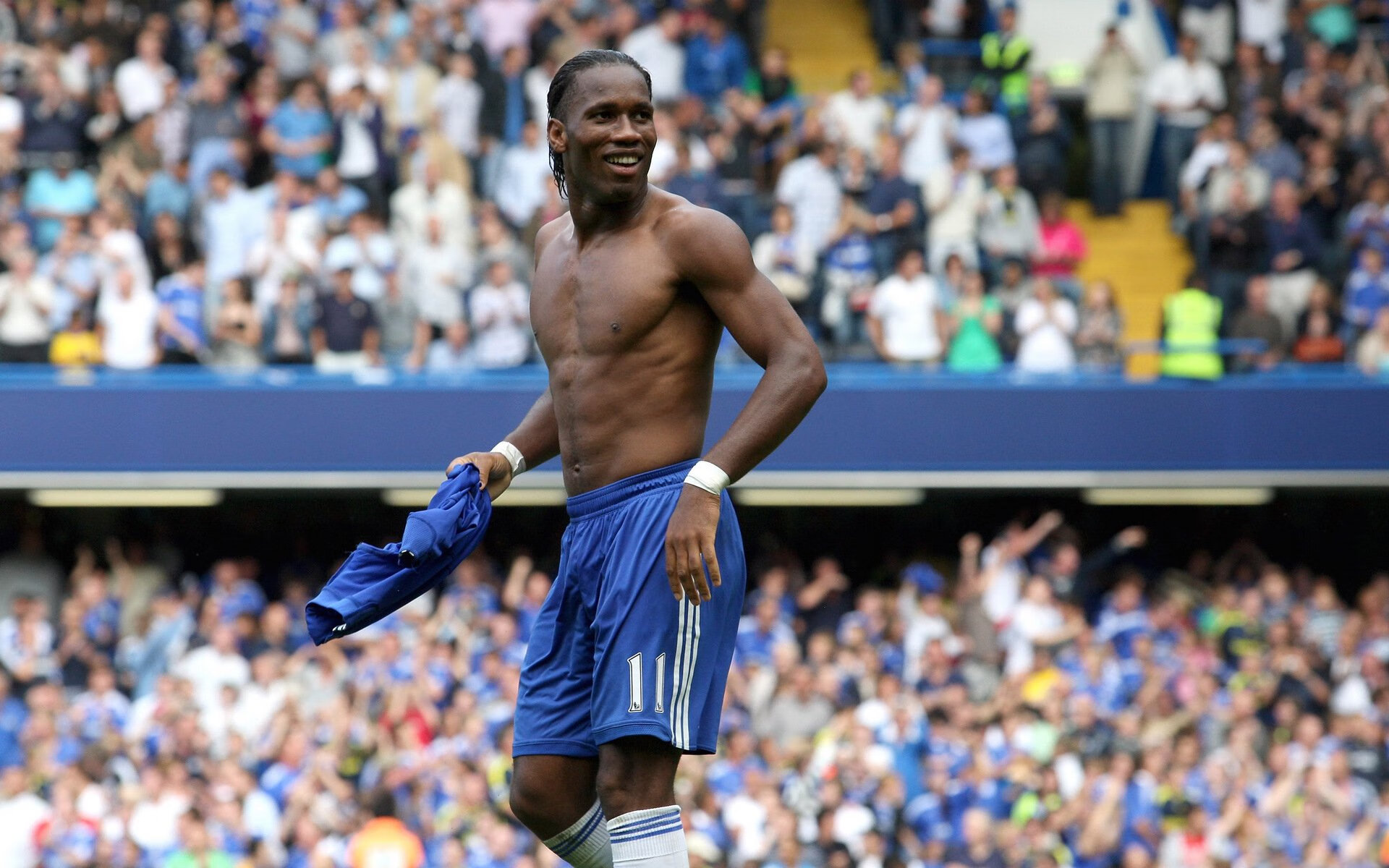 足球产业投融资环境优化，助力行业快速发展，足球产业报告