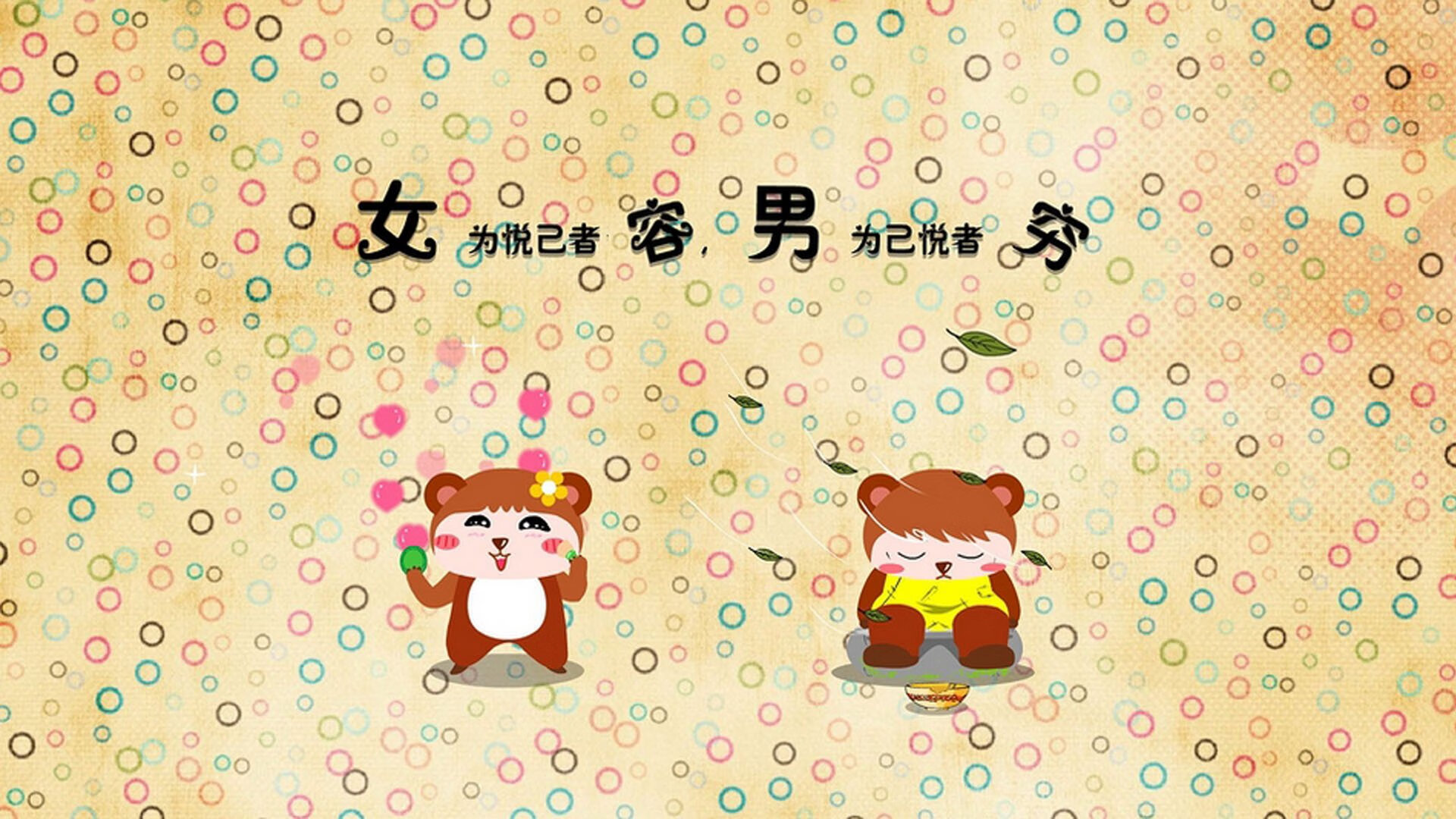 kaiyun网站-IGBT赛场：智能技术助力比赛公平透明，igbt 知乎