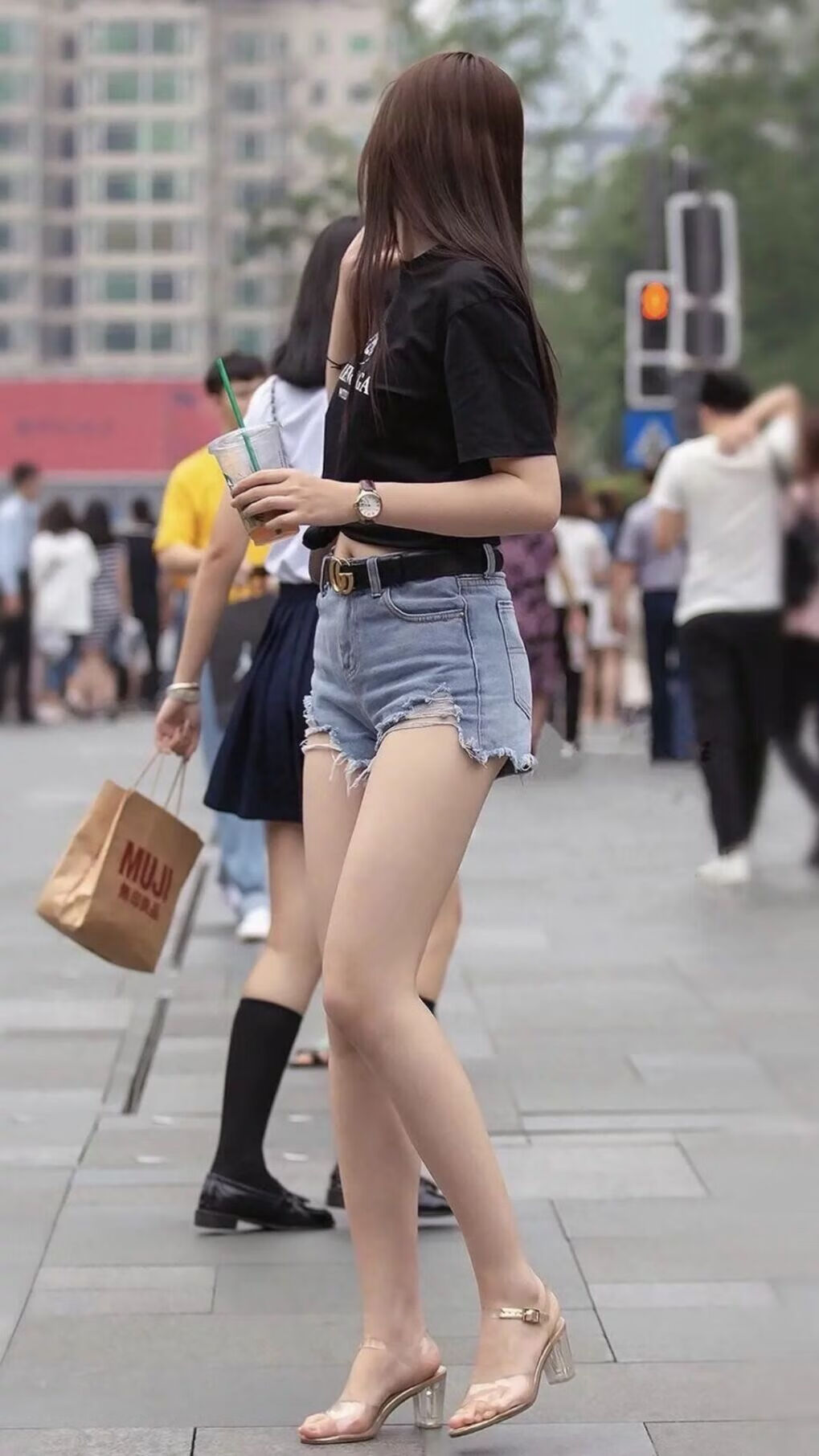 开云官方网页登录-CBA联赛引入先进录像回放技术，裁判更加精准，cba录像回放规则