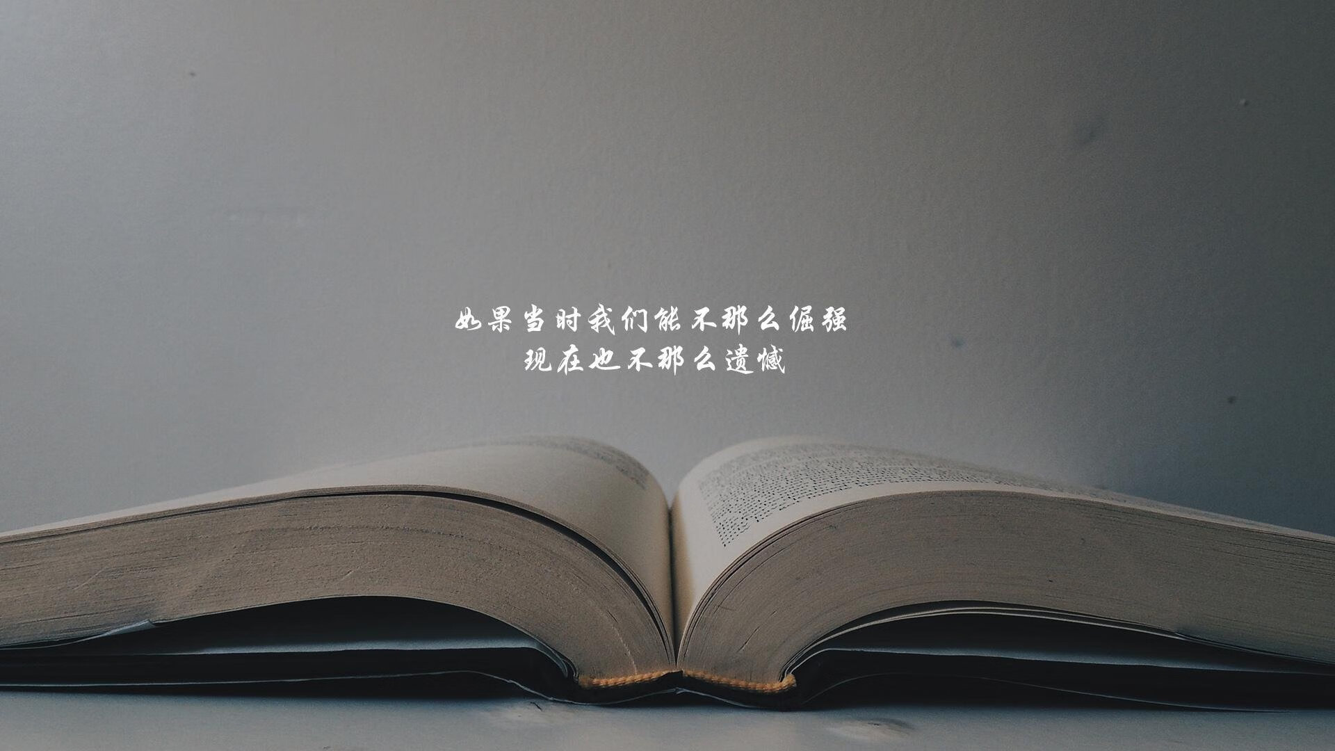 _勇士再次开火，三分连续命中_，勇士几连败了