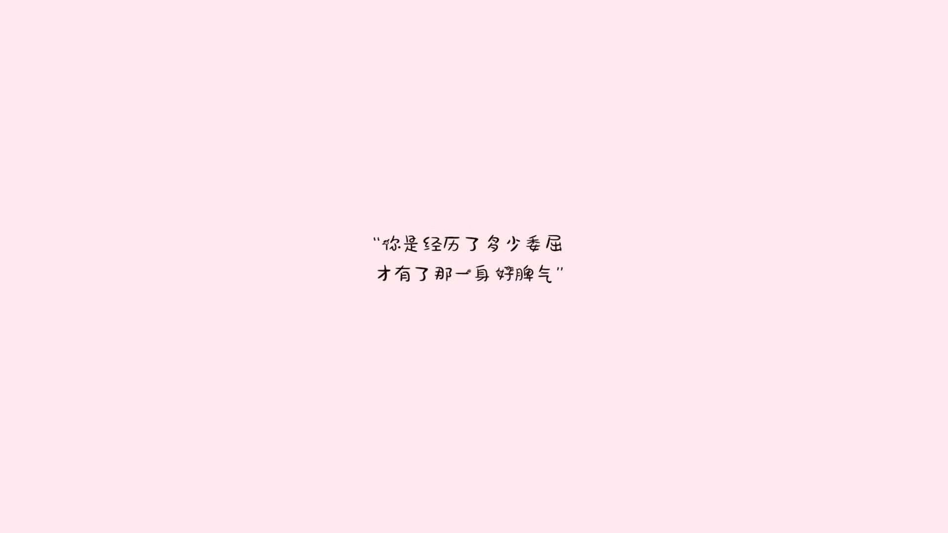 “驾驭风云：飘移舞蹈中的速度艺术”，飘移动作分解