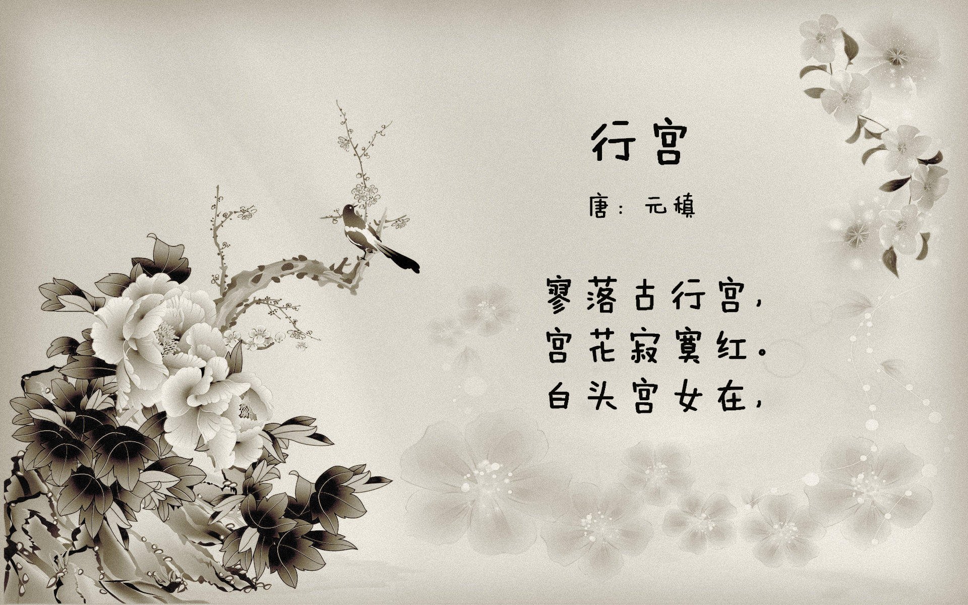 开云·体育官网APP下载-俄罗斯运动员将参加杭州亚运会？中方回应，俄罗斯运动员入场