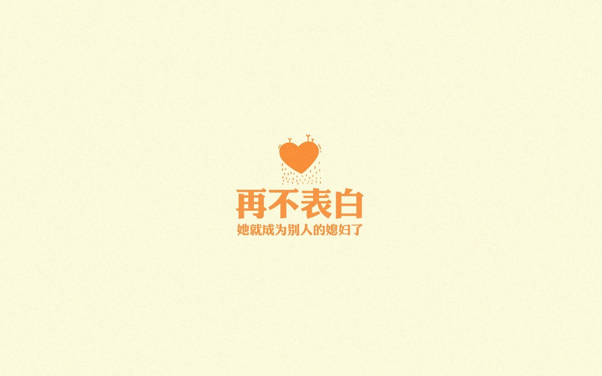体育主场气氛热烈，球迷支持强劲，主场体育怎么样