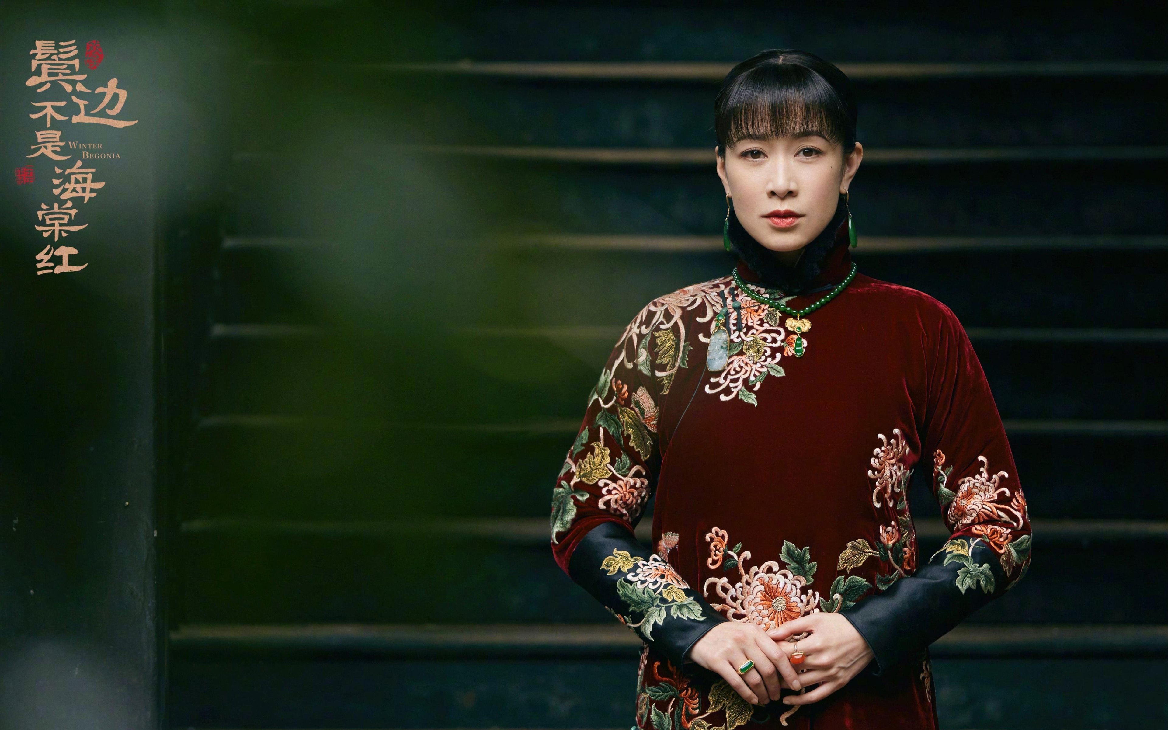 全国青少年趣味投篮挑战在南京火热开启，燃情青春，青少年投篮姿势