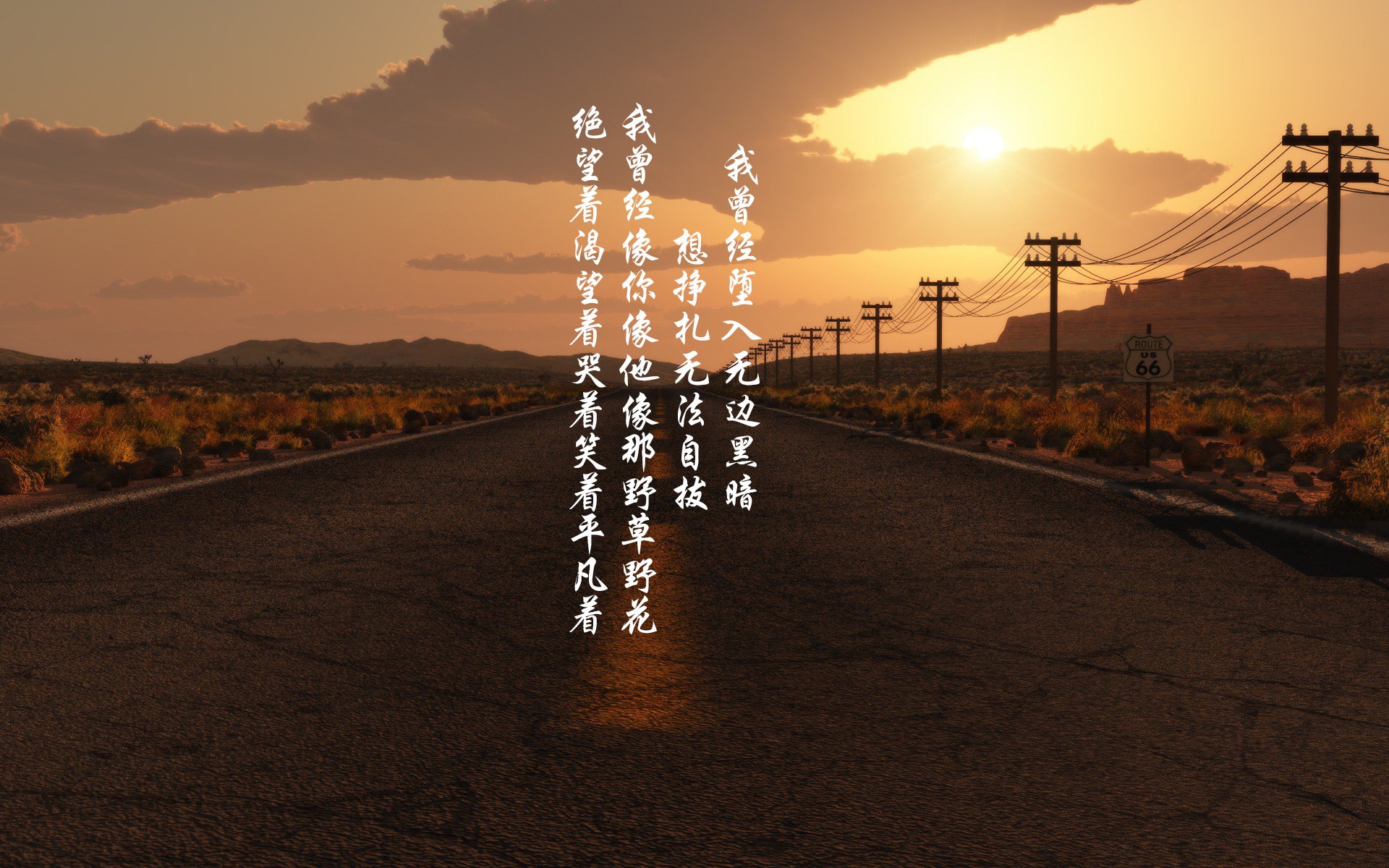 篮球专项体能训练技术创新及实践应用，篮球运动专项体能训练的研究