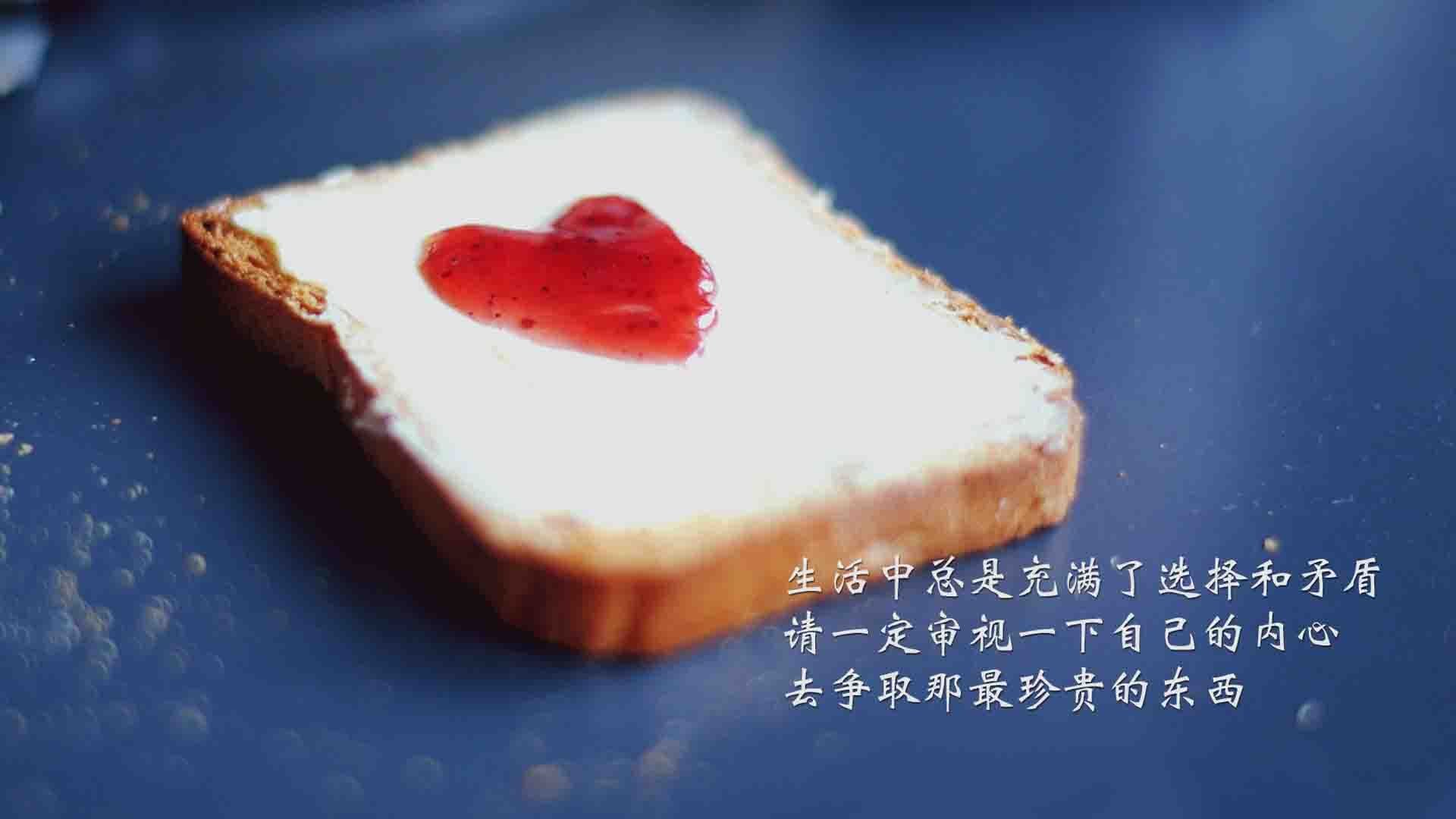 篮球运动员训练营管理体系设计与运行机制，篮球运动员训练营管理体系设计与运行机制