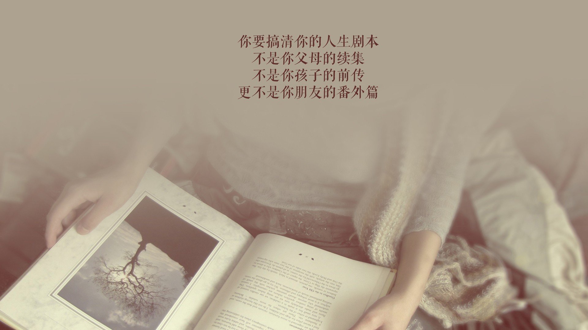 五大联赛是否更依赖高效中场联动转移推进轴，五大联赛转会市场什么时候截止