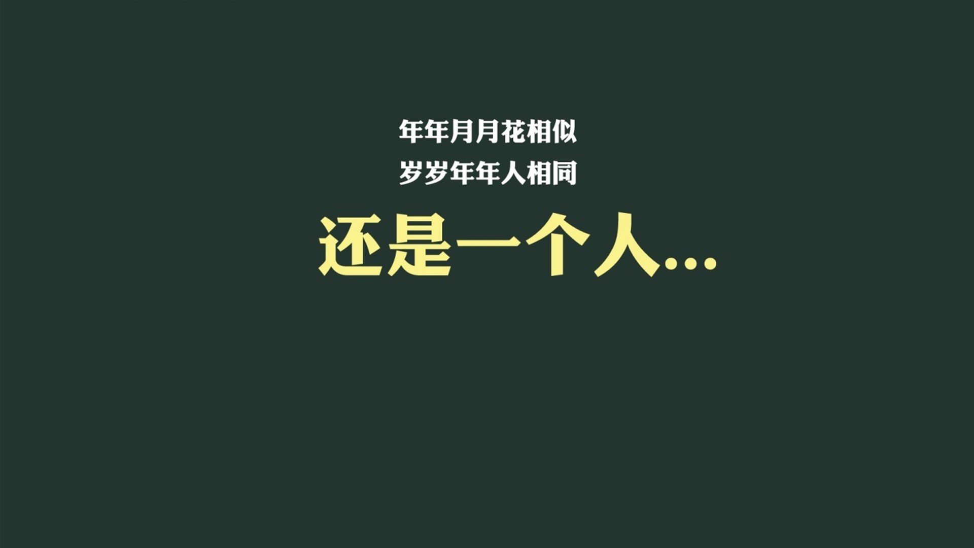 体育新闻中心协助地方体育局开展内容传播工作，体育新闻的报道