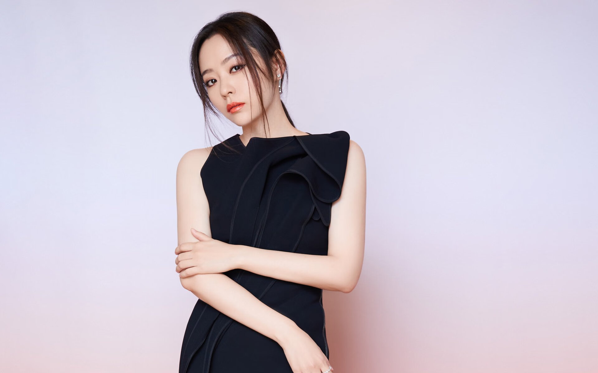 波兰队在国际乒联混合团体世界杯中的关键战术与调整，波兰国家队世界杯阵容