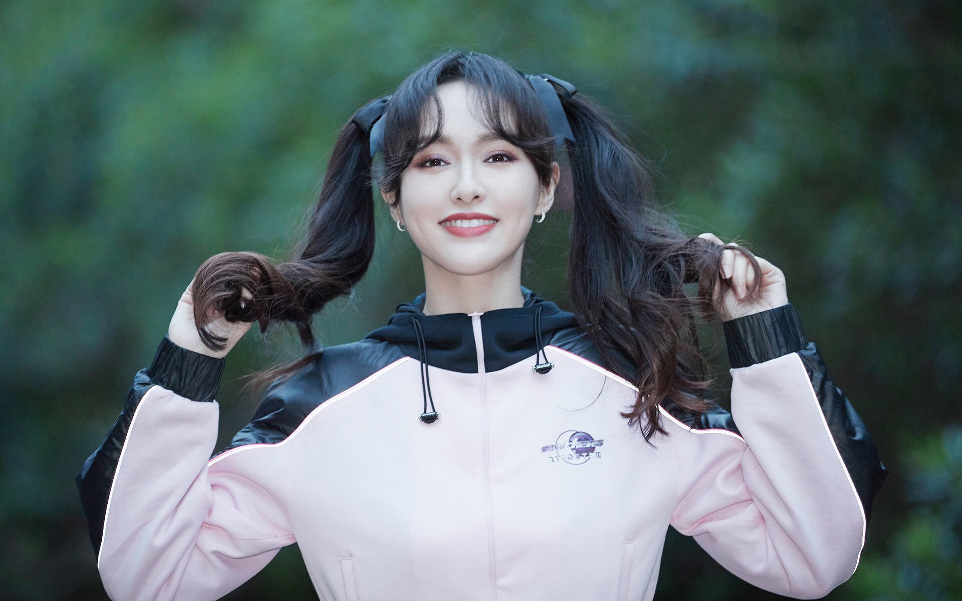 开云·体育官网-球队是否使用战术演练模拟不同比赛节奏变化，球队战术怎么设置