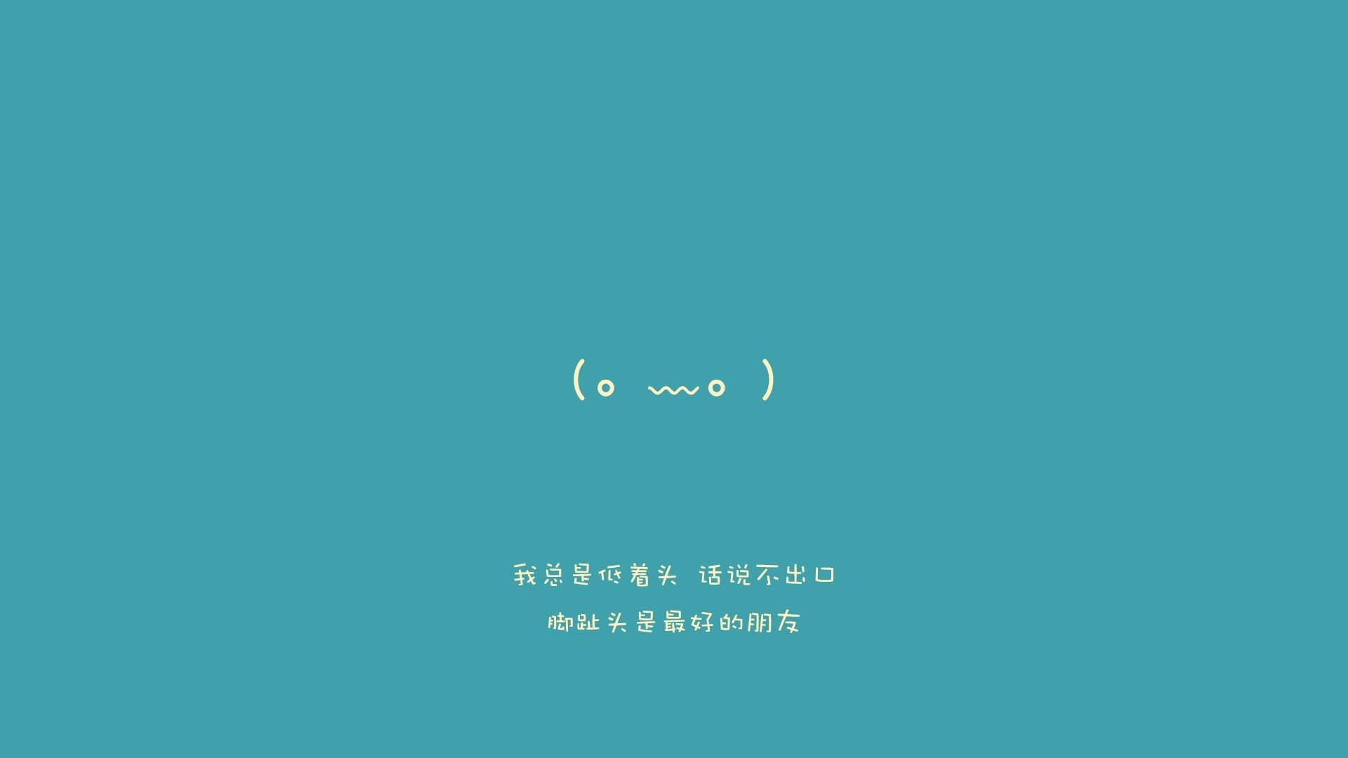 KAIYUN 中国大陆-“萨尔·巴赫的突破性表现，南非羚羊队迎接新挑战”