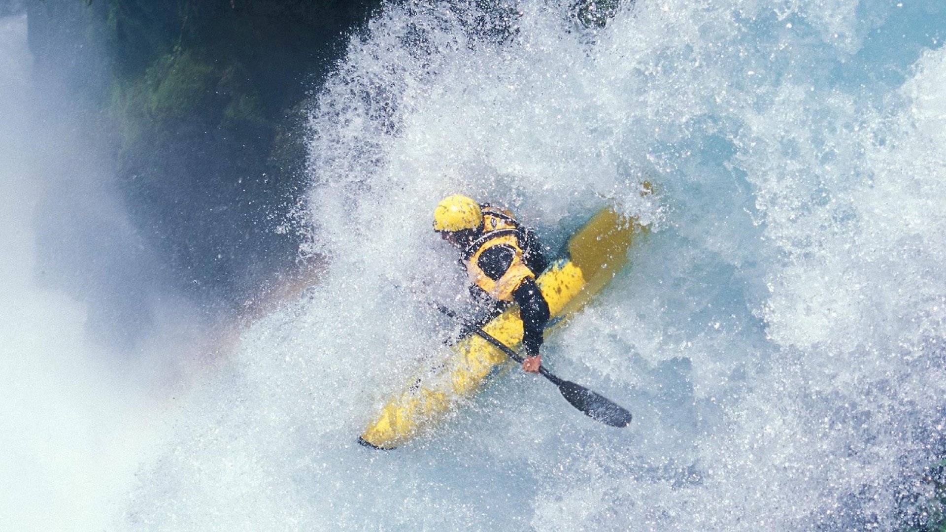 _极限自由式滑雪赛：速度、技巧与视觉盛宴_，自由式滑雪赛事介绍