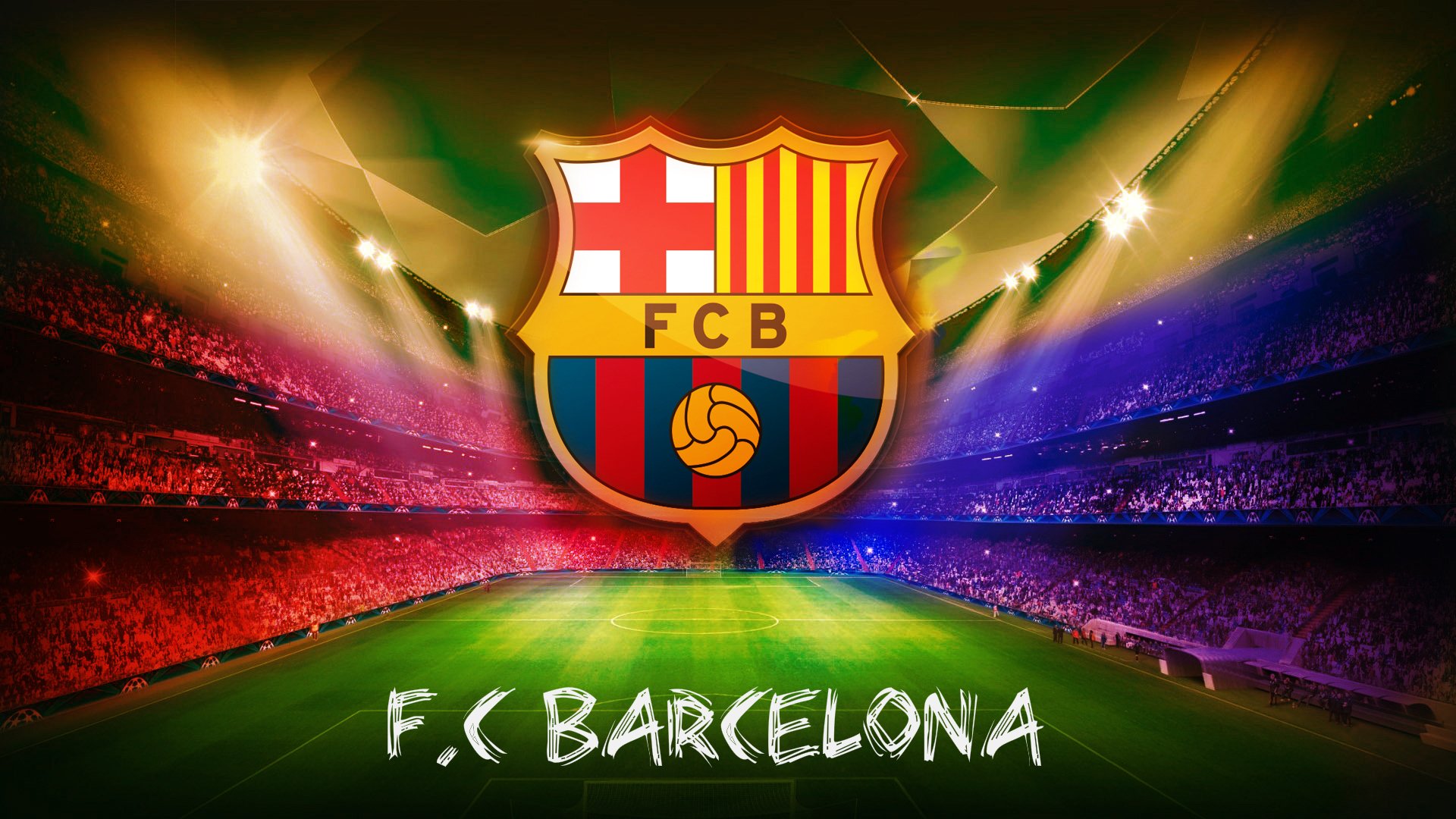 _极限跑酷城市巡演:自由之魂的狂欢_,2018跑酷与自由飞跃