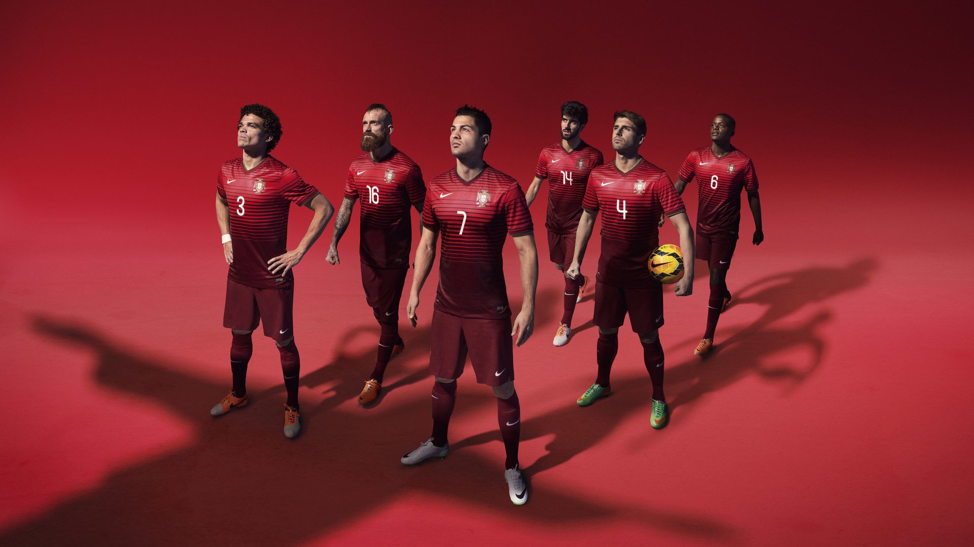 _水中雕塑比赛：科技点缀的艺术运动_，水下雕塑