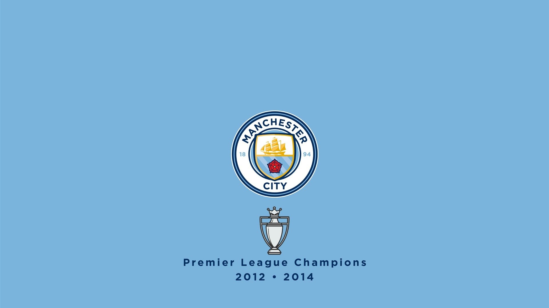 “逆境挑战：球队如何在落后中逆转胜局？”，逆境怎么翻盘