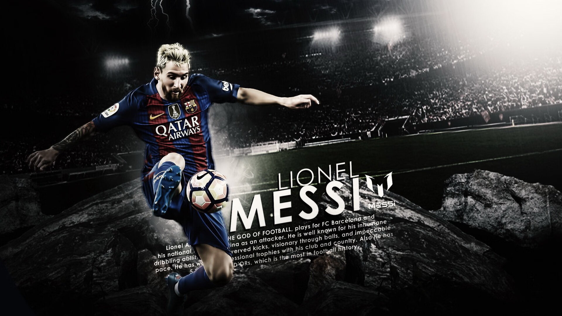 区块链交易应用：优化联盟交易流程，让一切公平可信，区块链联盟链项目